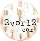 2vor12.com - der KegelClub